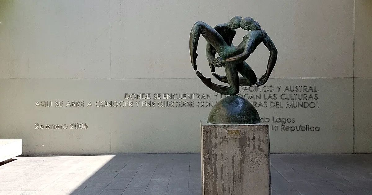 Acceso a la tierra agrícola en España: precios, obstáculos y oportunidades para nuevos rurales