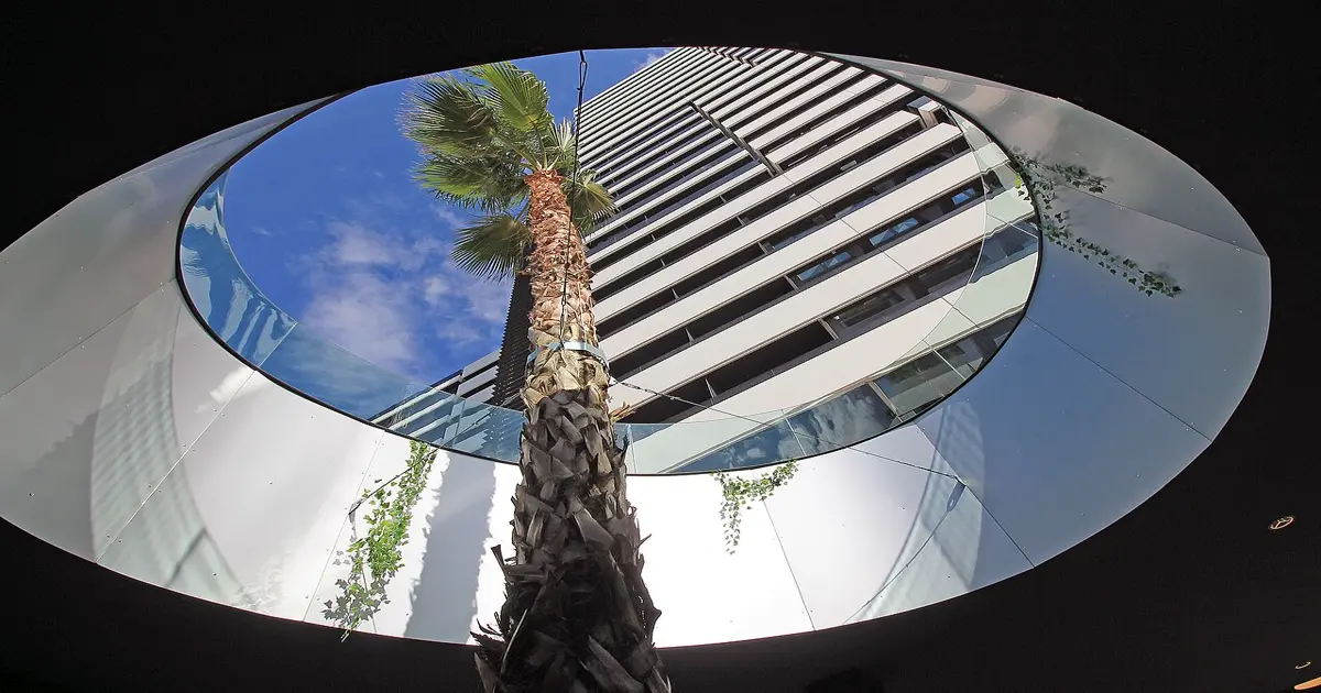 La brecha de precios: capitales de provincia vs ciudades satélite