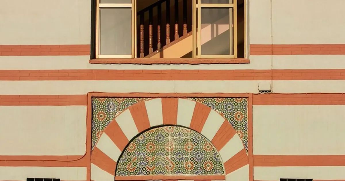 Las 10 ciudades con vivienda más asequible respecto al salario