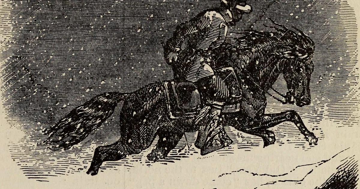 Coliving rural en España: qué es, dónde hay y cuánto cuesta