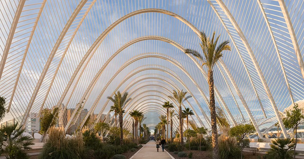 Cómo elegí dónde vivir en España (y por qué creé ViveDonde)