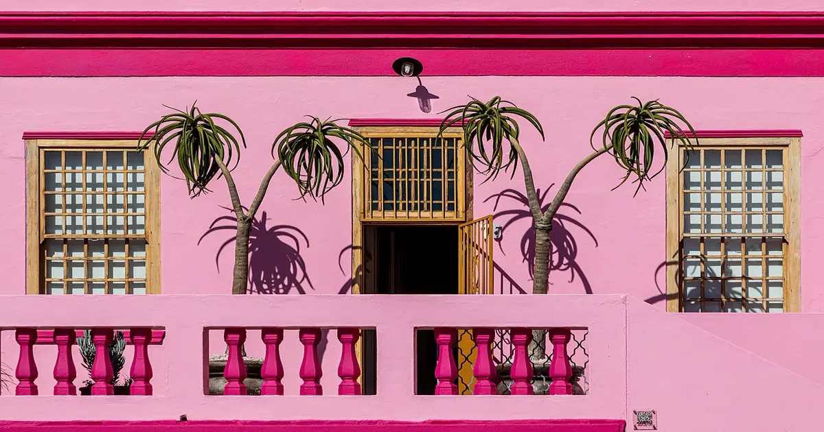 Comprar vs alquilar en 2026: el mapa que lo explica