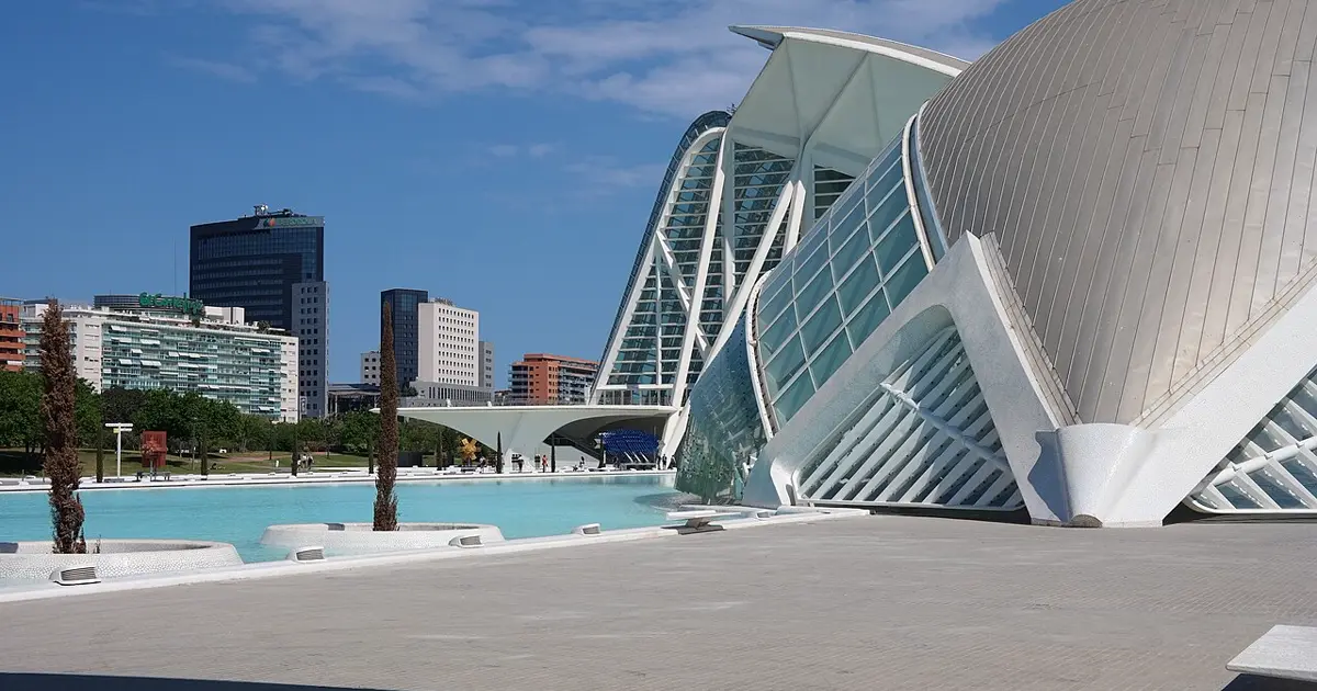 Coste de vida real: Madrid vs Barcelona vs Valencia en 2026