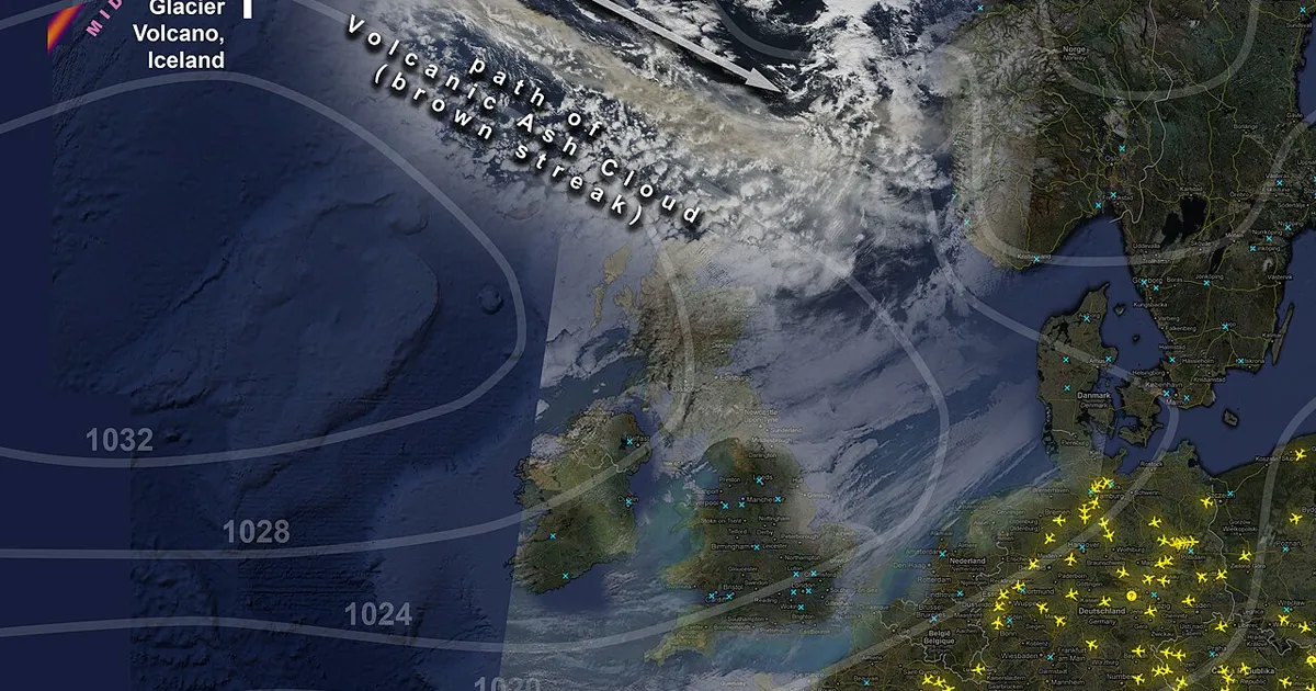El IPC de febrero y tu alquiler: cómo la inflación afecta diferente según dónde vivas