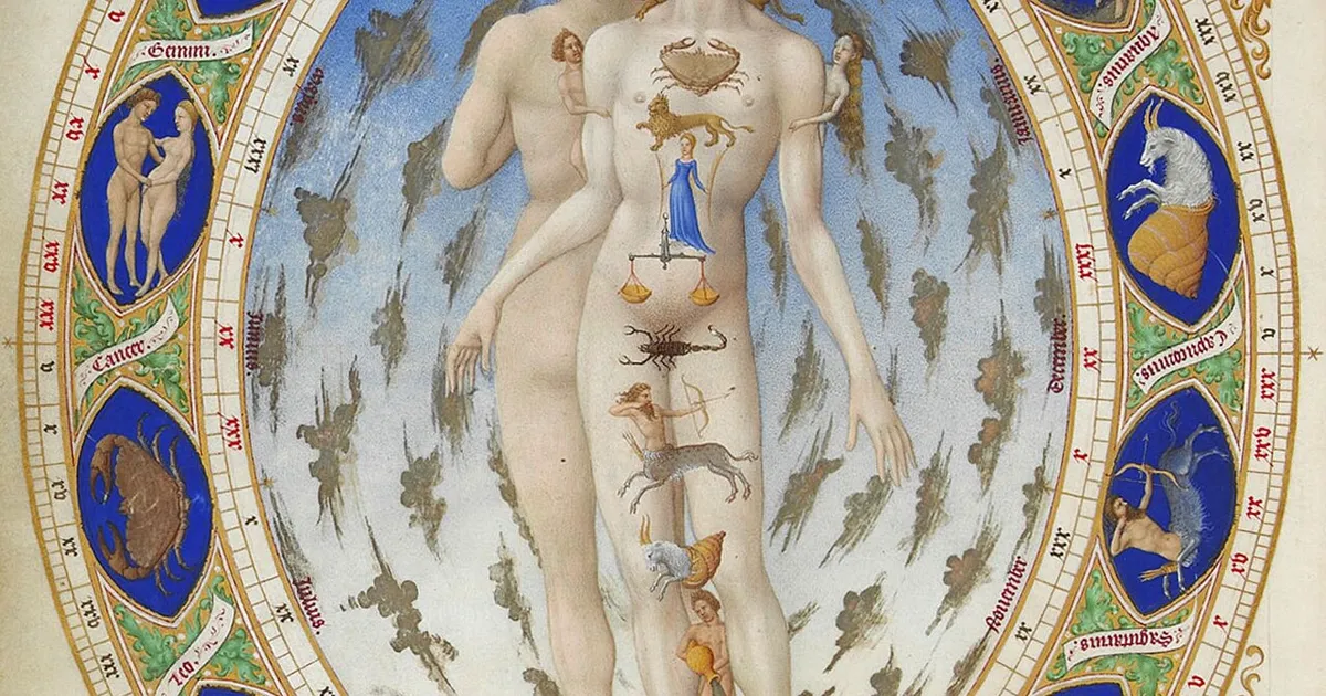 La jornada de 37,5 horas y el teletrabajo: qué cambia en 2026