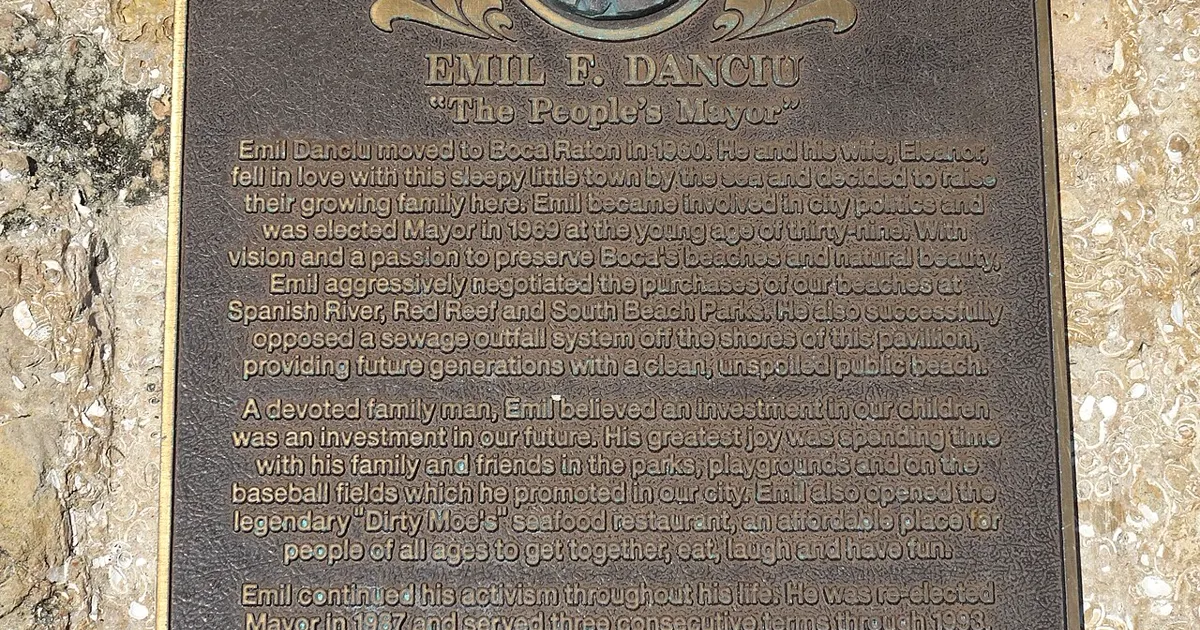 Guía para familias: las mejores ciudades donde criar hijos en España