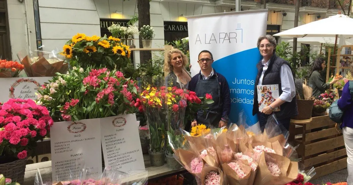 Las mejores ciudades para jubilarse en España