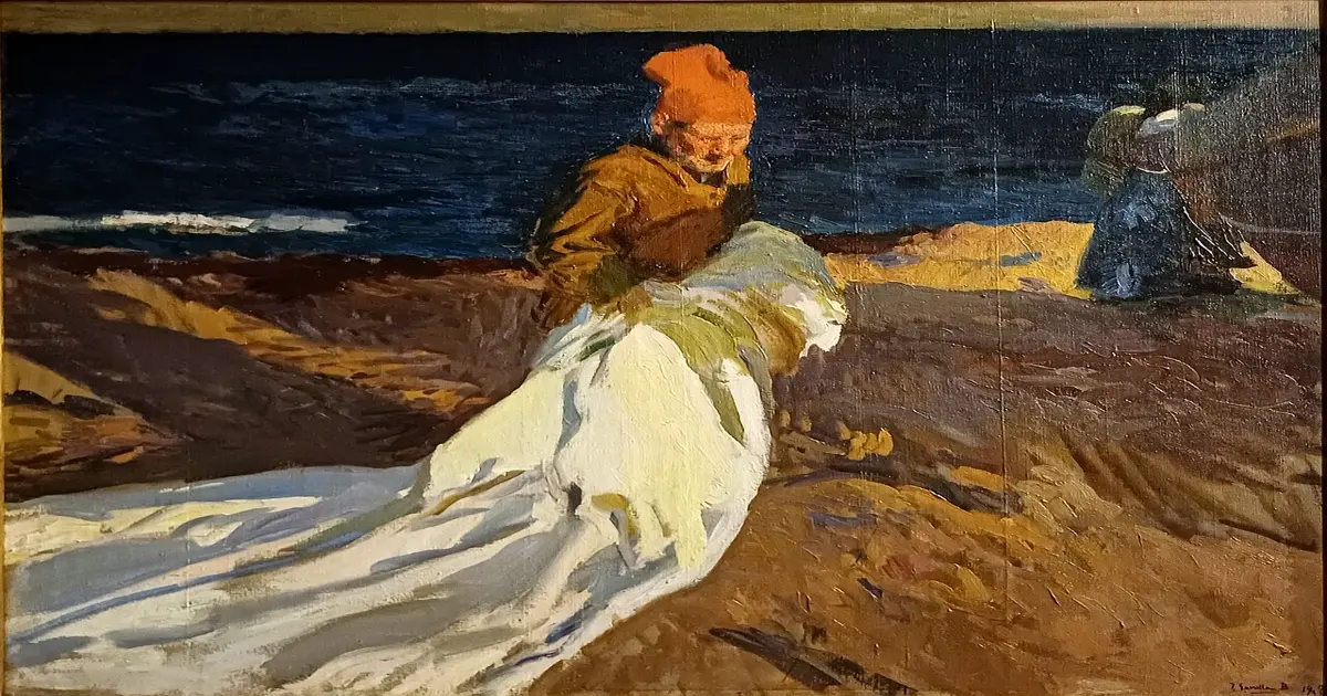 Nómadas digitales en España: 5 bases fuera de Barcelona