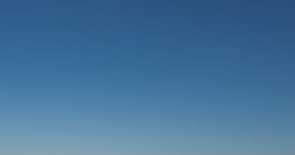 Teletrabajo desde un pueblo: buscando la base perfecta