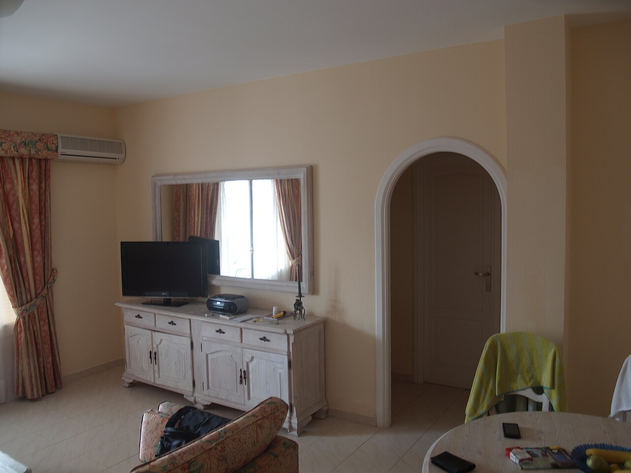 La trampa del alquiler urbano: por qué un municipio pequeño puede ser la única salida