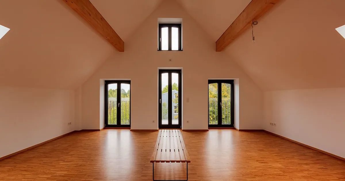 Acceso a vivienda en solitario: cuánto necesitas ganar en cada ciudad