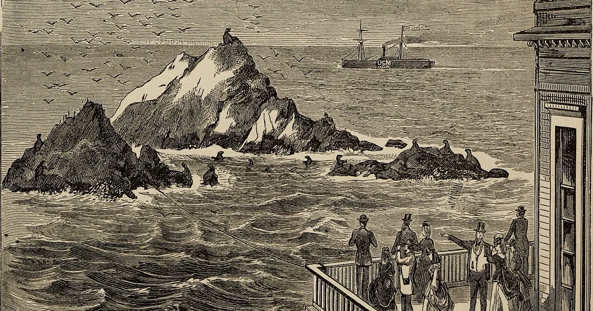 Vivir cerca del mar sin arruinarte: 8 municipios que aún lo permiten