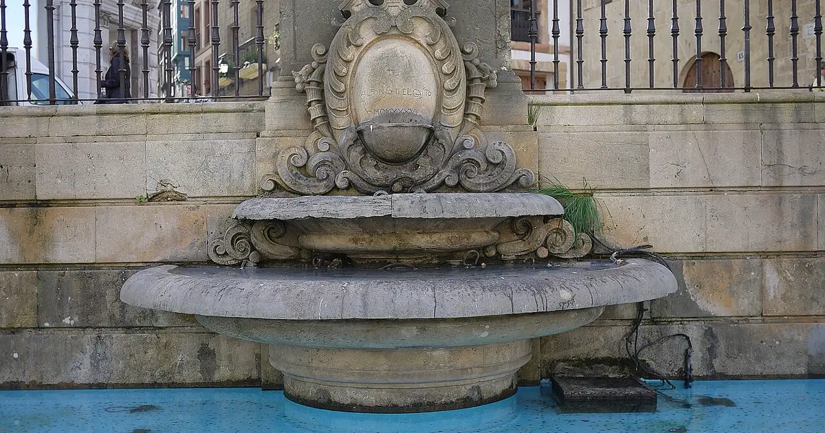 Vivir en Oviedo: la ciudad que siempre aparece en los rankings (y por qué tiene sentido)